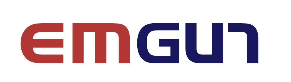 EMGUN Logo